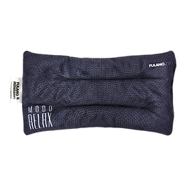 10% OFF - ZEN ALMOHADILLA - PACK X 4